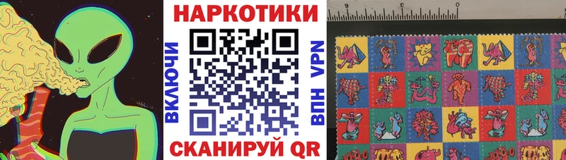 Названия наркотиков Жуков ГАШ АМФЕТАМИН Мефедрон Марихуана Alpha-PVP