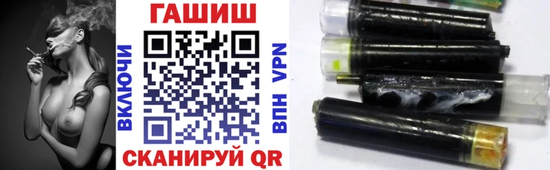 Гашиш hashish  что такое   Жуков 