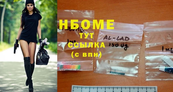 PSILOCYBIN Валуйки